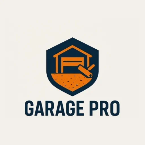 Garage Pro Florida